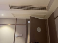 -良子足浴(湖滨店)