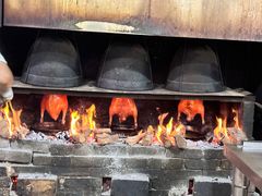 -八景休閒山莊  廣東十大名山莊