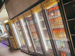 -丰茂烤串(公园店)