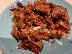 -避风塘(嘉兴八佰伴店)