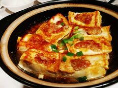 -小桃源酒家(罗湖商业城店)