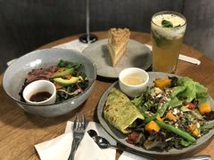 -Wagas沃歌斯(太古汇店)