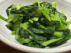 -图味美小黄鱼·景德菜(浙江路店)