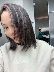 -菲·木田moontin造型salon