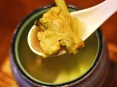 -荷花泰菜(东方新天地店)