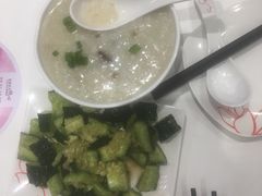 -嘉和一品(长江道店)