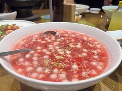 -拉完海鲜大排档(温岭店)