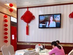 -万龙洲海鲜(大兴绿地缤纷城店)