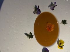 -晶雅花园西餐厅(南京首店)