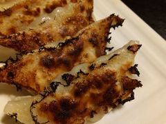 -日本料理神拉面