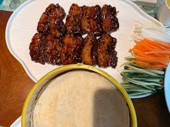 -湖碟轩·私厨坊(张家港店)