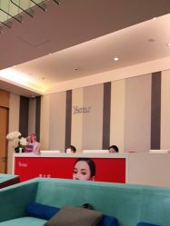 -Yestar艺星医疗美容医院