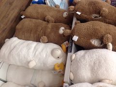 iphone_upload_pic-NITORI 宜得利家居(杭州良渚永旺店)