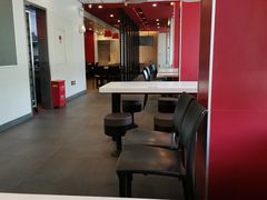 -永和大王(小厨·东四十条店)