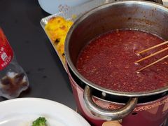 -老山东·山东菜(鲁菜名店)