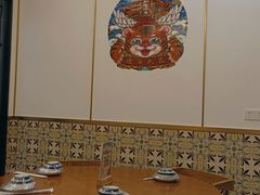 -猪腰一家·地道佛山菜(盐步店)