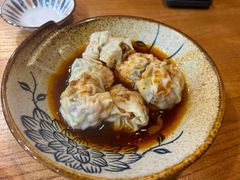 -本味友膳·茶餐厅(和达中心城店)