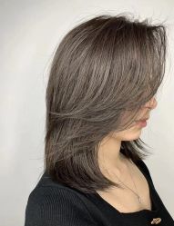-CUT CUT Hair Salon