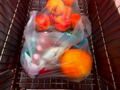 android_upload_pic-永辉超市(中南城店)