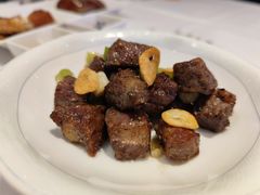 -翠园(兴业太古汇店)