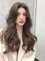 -YESIDO椰岛造型