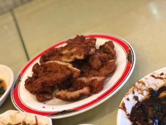 -小实惠嘉(威海路店)
