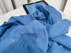 -lululemon(新天地店)