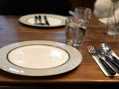 -1861意大利餐厅(文化广场店)