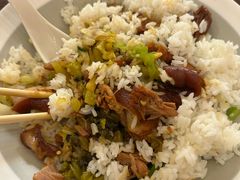 -陆长玖古法猪脚饭(玄风桥店)