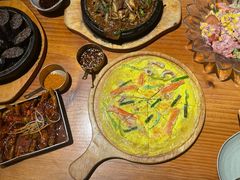 -干杯小木屋米酒店(罗斯福店)