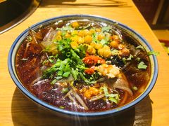 -天虹购物中心(石路店)