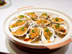 -锦程凯宴酒楼