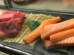 -嘉定凯悦·咖啡厅