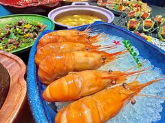 -锦荟JINHUI·浙江小馆(上海荟聚店)