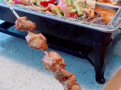 -鸣记脆皮烤鱼(山姆店)