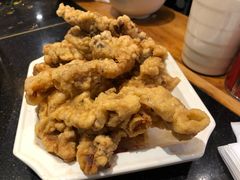 -锅首鲜品火锅(鸳鸯店)
