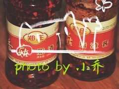 -郑庄脂渣海鲜楼(九水路店)
