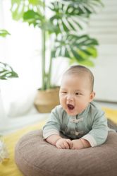 -DORA kids 朵拉儿童摄影花园店