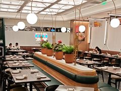-新旺茶餐厅(鑫耀·光环live店)