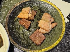 -樱嘢·炭火烧肉(惠南店)