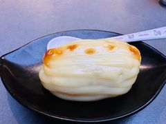 -江南里·新浙菜(苏州大悦城店)