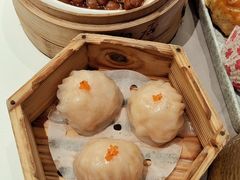 -陶陶居酒家(第十甫路总店)