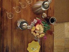 -济州岛汗蒸时代宝石生态热水浴