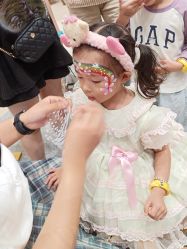 -奈尔宝·儿童乐园·亲子餐厅(鄞州万达店)