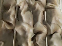 -东方饺子王(新阳路店)