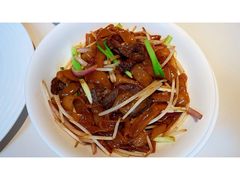 -利苑酒家(华熙国际店)