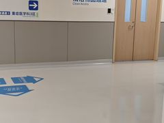 -武汉亚心总医院