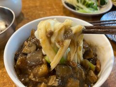 -侯哥面馆(瑞景店)