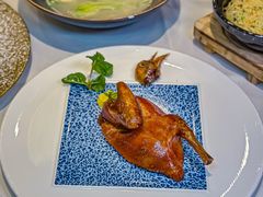 -阿一鲍鱼·20年匠心传承(天河北旗舰店)