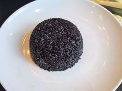 -韩萍老南京馄饨(河西万达店)